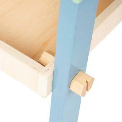 warsztat Nordic Compact