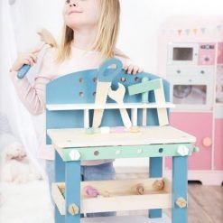 warsztat Nordic Compact