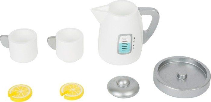 Zestaw herbaciany Styl Nova Zestaw herbaciany Styl Nova