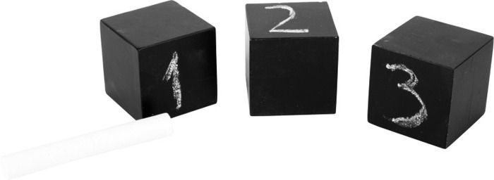 Klocki dla dzieci Tablicowe Klocki dla dzieci Tablicowe