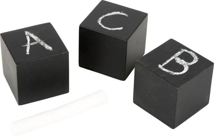 Klocki dla dzieci TablicoweKlocki dla dzieci Tablicowe Klocki dla dzieci Tablicowe