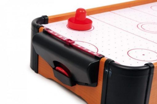 Stół – hokej powietrzny