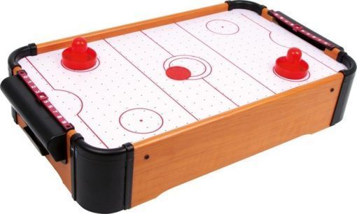 Stół – hokej powietrzny