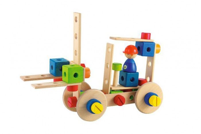 Zestaw straż pożarna Zestaw straż pożarna