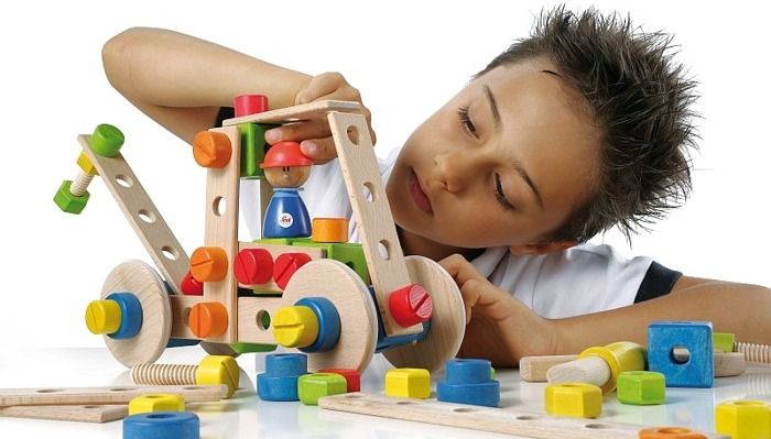 Zestaw straż pożarna Zestaw straż pożarna