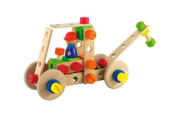 Zestaw straż pożarna Zestaw straż pożarna