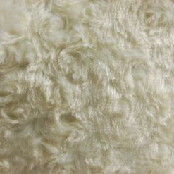 Bujak z fotelem na biegunach – owieczka