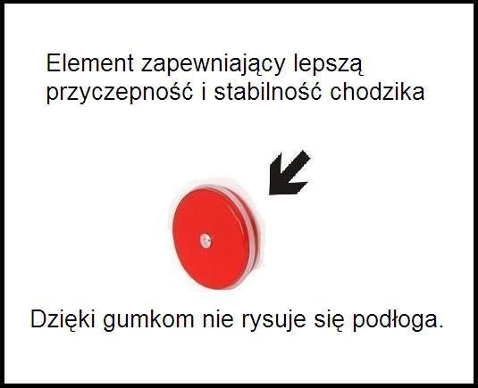 Centrum edukacyjne Miś Centrum edukacyjne Miś