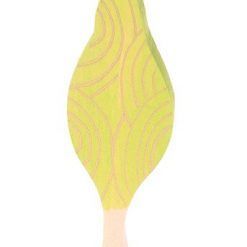 Figurka Magiczne Drzewko