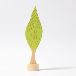 Figurka Magiczne Drzewko