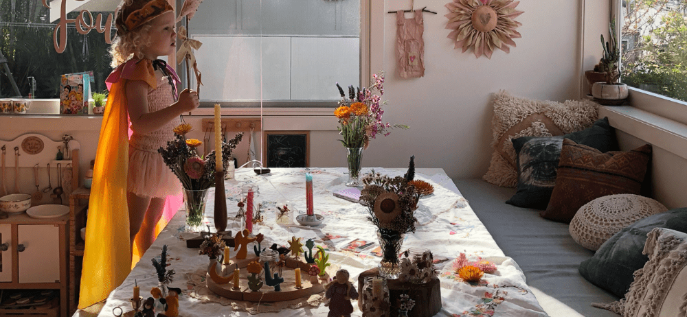 Figurka Siedzący Piesek Figurka Siedzący Piesek