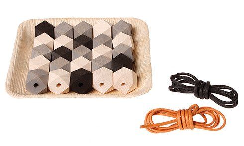 Drewniane Klejnoty naturalne Drewniane Klejnoty naturalne