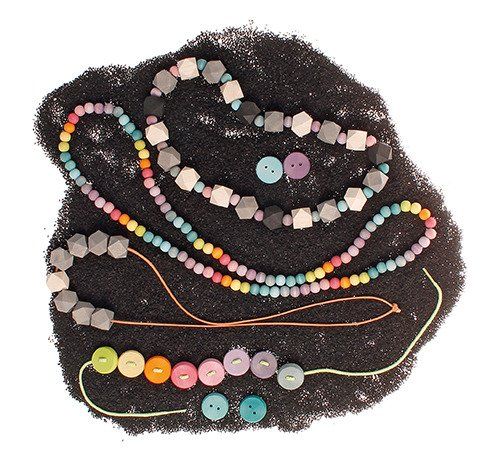 Drewniane Klejnoty naturalne Drewniane Klejnoty naturalne