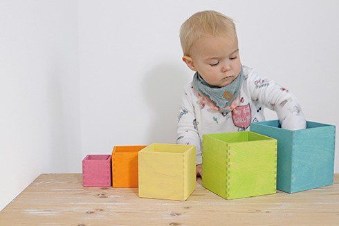 Drewniane Pudełka naturalne Drewniane Pudełka naturalne