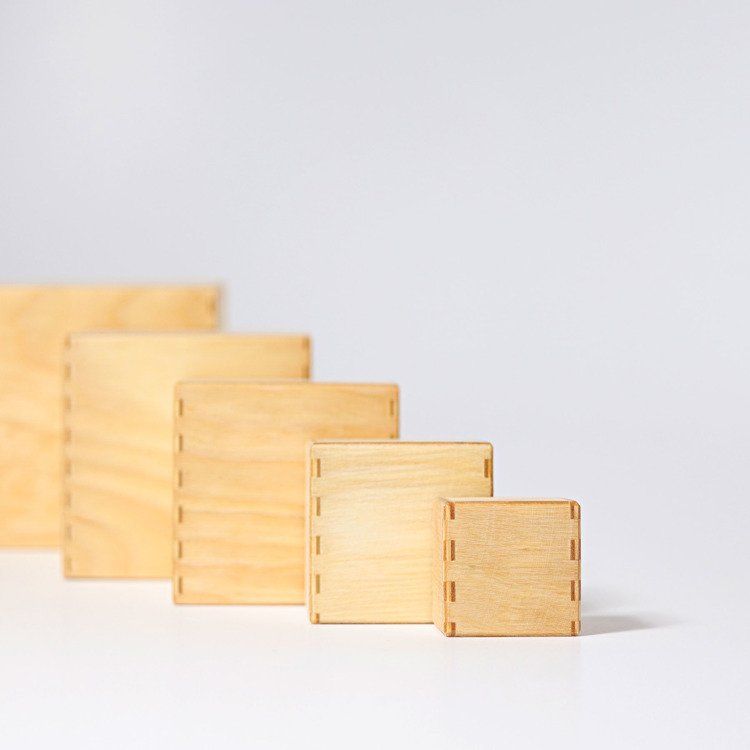 Drewniane Pudełka naturalne Drewniane Pudełka naturalne