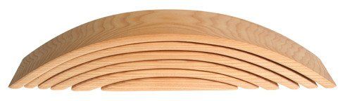 Drewniany Most kolekcja naturalna Drewniany Most kolekcja naturalna