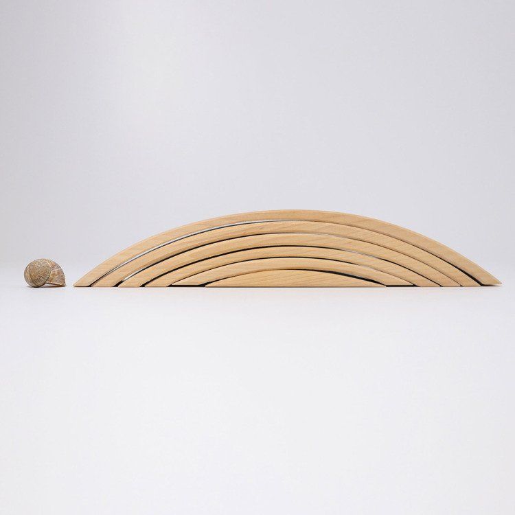 Drewniany Most kolekcja naturalna Drewniany Most kolekcja naturalna