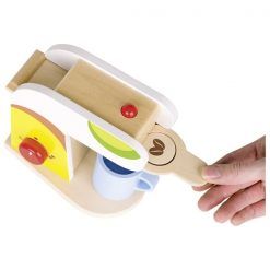 Ekspres do kawy z kapsułami