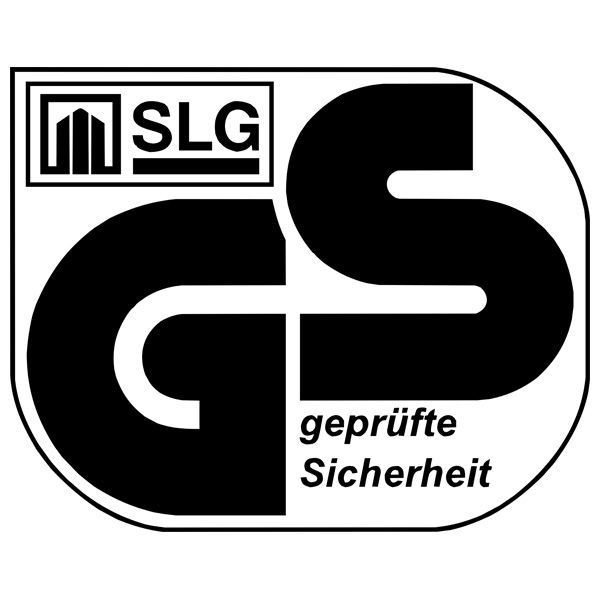 Elastyczna grzechotka Kaczątka Elastyczna grzechotka Kaczątka