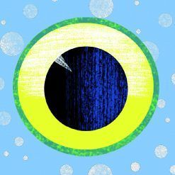 Gra logiczna Bizaroid