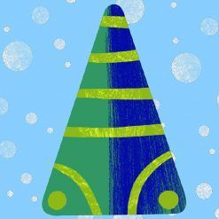 Gra logiczna Bizaroid