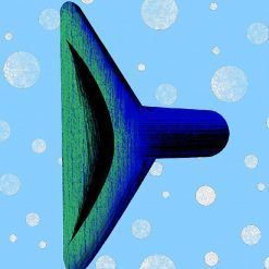 Gra logiczna Bizaroid