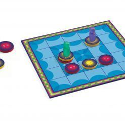 Gra taktyczna Kipicot