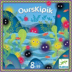 Gra taktyczna Kipicot