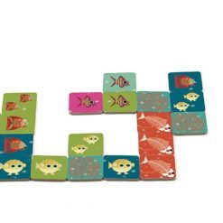 Gra taktyczna Kuna Yala