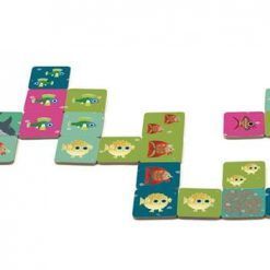 Gra taktyczna Kuna Yala