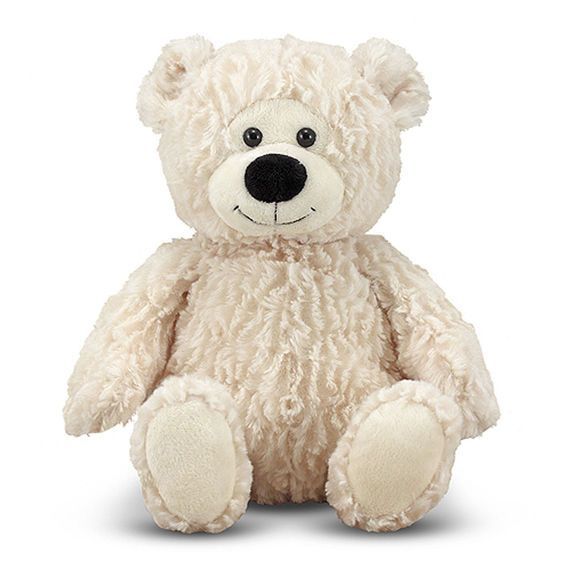 Miś Blizzard Miś Blizzard