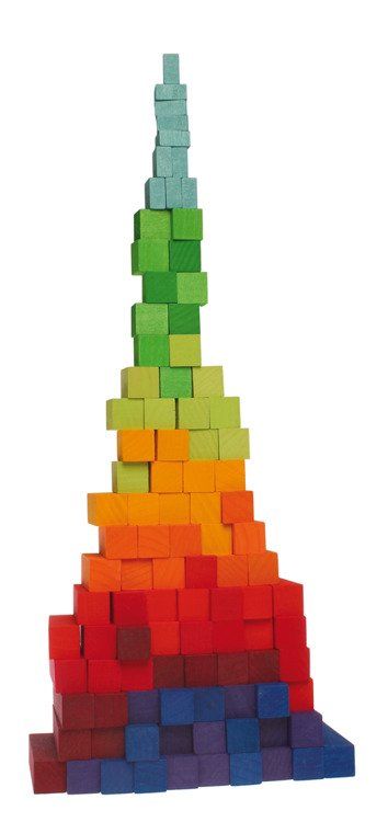 Schody mały zestaw Schody mały zestaw