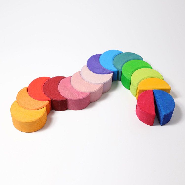 Stos domków Stos domków