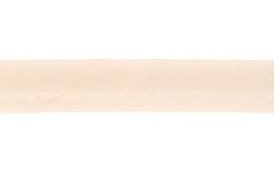 Świece kremowe z woskiem pszczelim