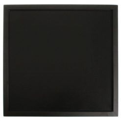 Tablica Magnetyczna 50x50 cm