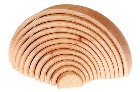 Tęcza kolekcja naturalna Tęcza kolekcja naturalna