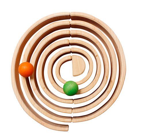 Tęcza kolekcja naturalna Tęcza kolekcja naturalna