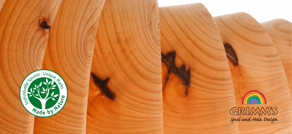 Tęcza kolekcja naturalna Tęcza kolekcja naturalna