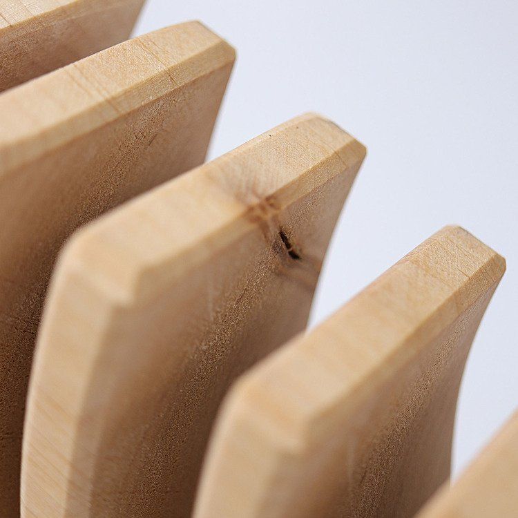 Tęcza kolekcja naturalna Tęcza kolekcja naturalna