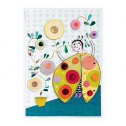 Kolaże Stwórz zwierzątko