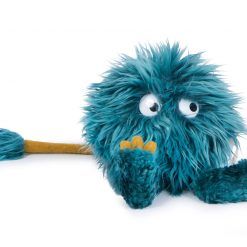 Stworek maskotka Choukette