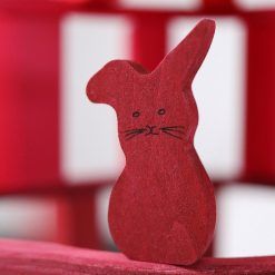 Figurki do liczenia i opowiadania