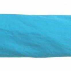 Fotel wiszący Panama Aqua