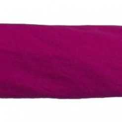 Fotel wiszący Panama Berry