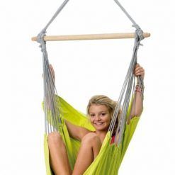 Fotel wiszący Panama Kiwi