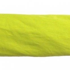 Fotel wiszący Panama Kiwi