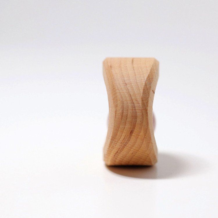 Gryzak Różowe Oczko Gryzak Różowe Oczko