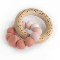 Gryzak donut Scarlett