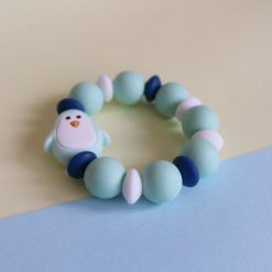 Gryzak miętowy pingwinek