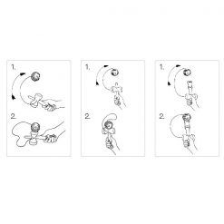 Kendama – japońska gra zręcznościowa